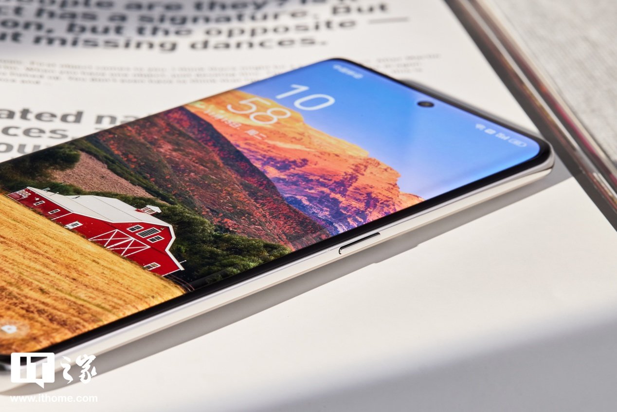 图片包含 游戏机, 电脑