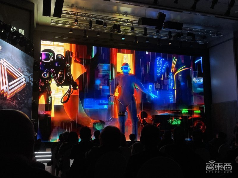 存储芯片价格大跌,多家巨头业绩预警,短期内难缓寒冬