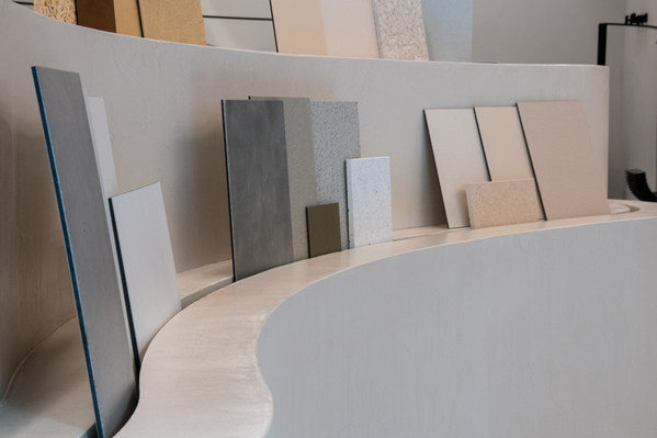 Ideal_Work_Showroom_2