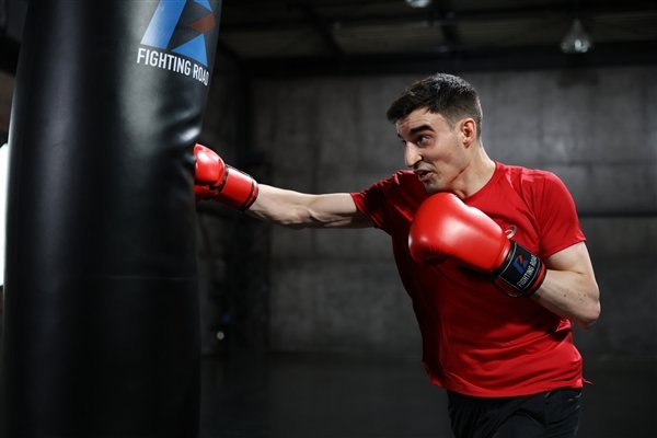 16499元!佳能全画幅微单EOS R6 Mark II发布:分辨力媲美5D4