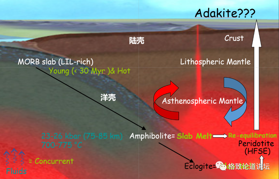 地球最终的命运是什么可能会超出大多数人的想象