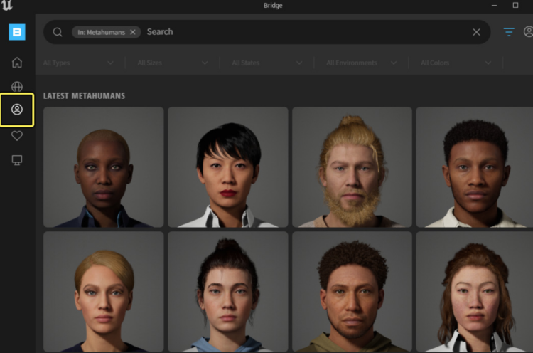 发布8 Gen 2，高通要夺回移动AI最强芯片的王座 