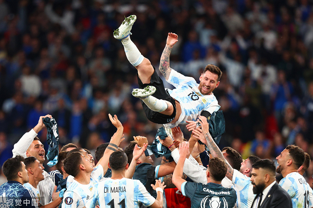 历届世界杯阿根廷最强阵容_阿根廷世界阵容_06杯阿根廷阵容