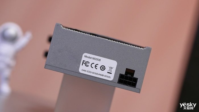 摩尔线程MTT S80首测:强势”潜力股”,不止能玩游戏