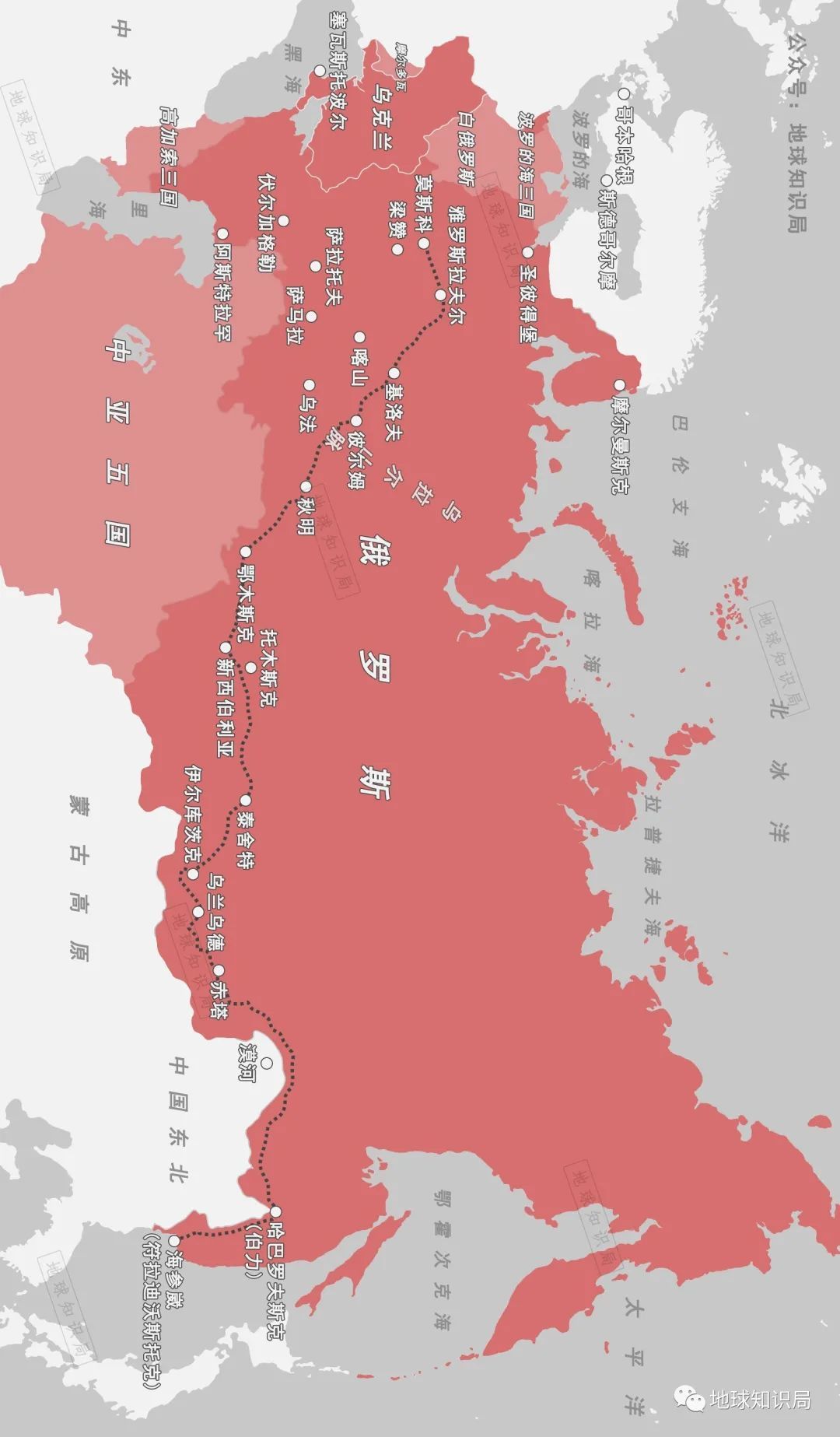 1%的苏联军事遗产,而乌克兰则可获得21.8%的苏联军事遗产,白俄罗斯