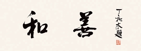 安踏创始人丁和木谈捐款100亿钱放在家里也没什么用啊