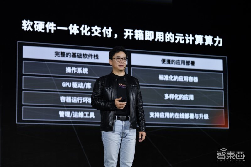 存储芯片价格大跌,多家巨头业绩预警,短期内难缓寒冬