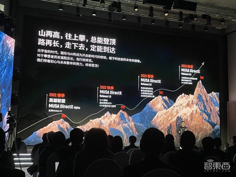 存储芯片价格大跌,多家巨头业绩预警,短期内难缓寒冬