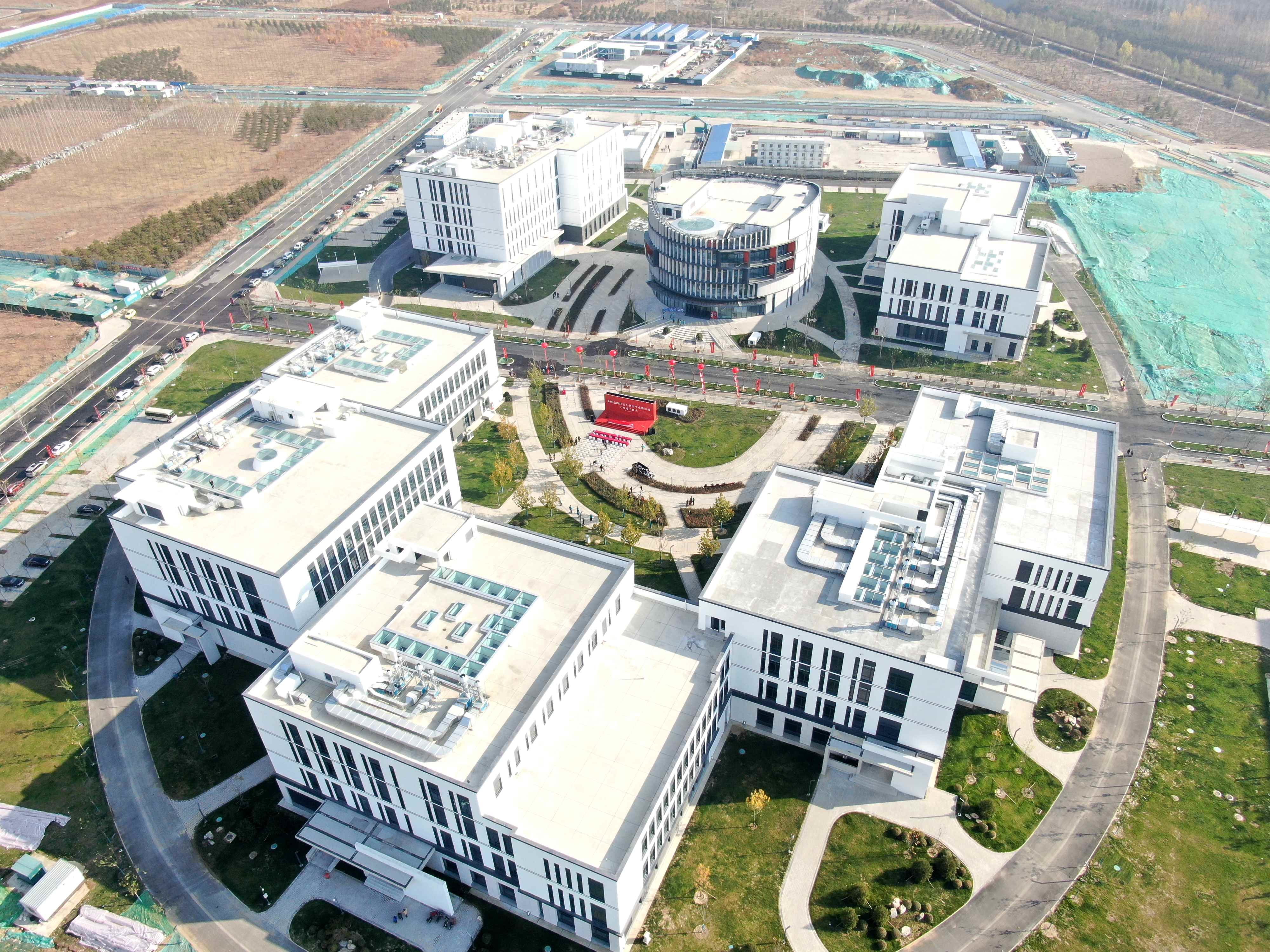 深度揭秘（生物医学图像处理介绍）生物医学电子工程与医学影像，(图1)