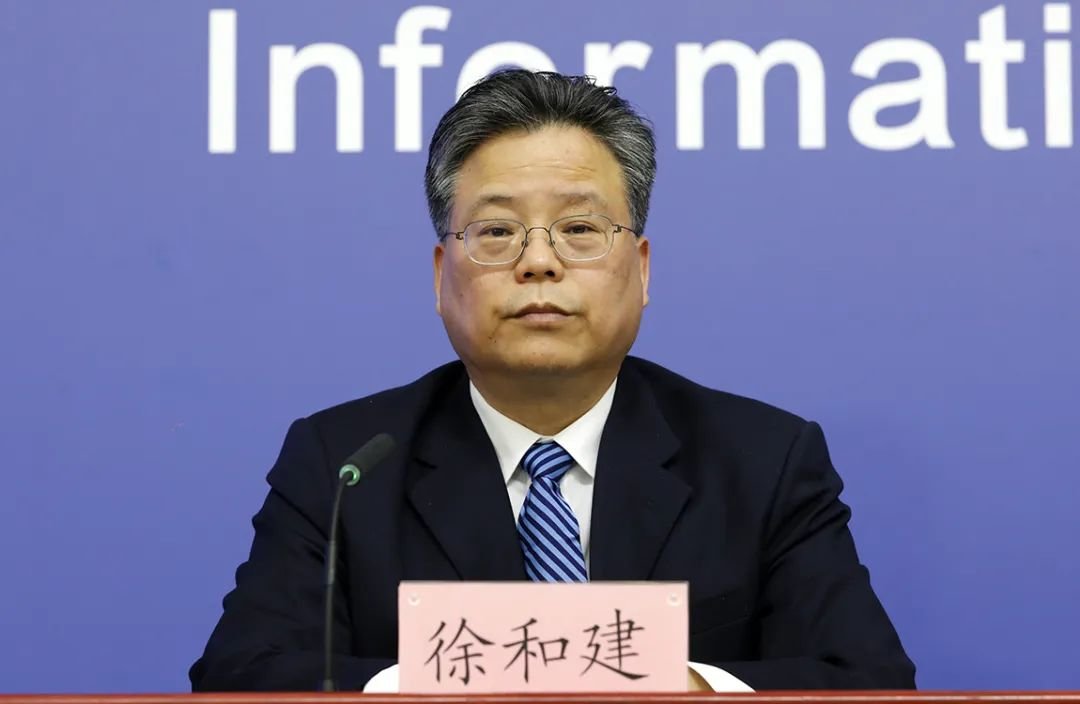 李磊/摄