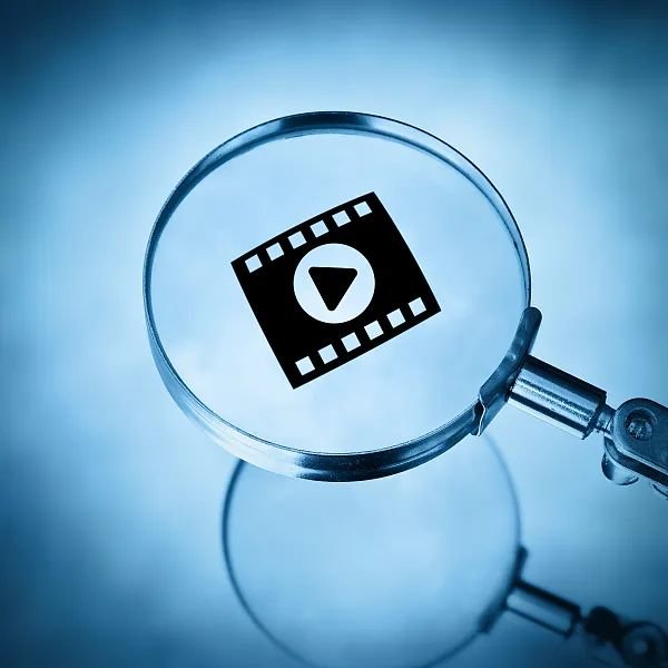 图片来源:视觉中国