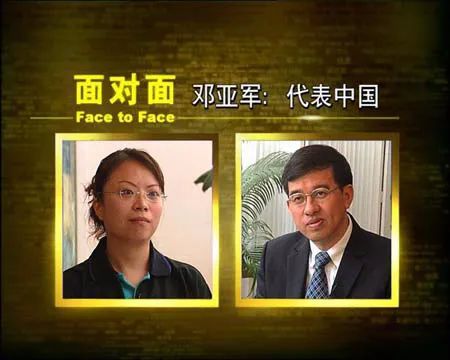 亲子鉴定师我拒绝了那个女人的作假要求