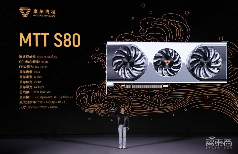 存储芯片价格大跌,多家巨头业绩预警,短期内难缓寒冬