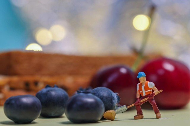 摄影师背包的解密 专业摄影师如何搭配镜头