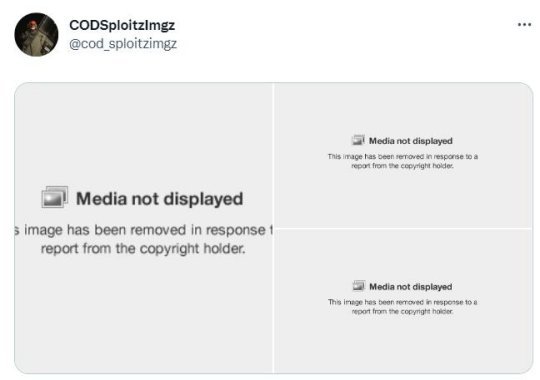 传闻:《使命召唤:现代战争2》或将推出僵尸模式