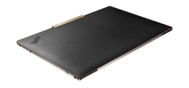联想正式发布ThinkPad Z16笔记本电脑,以颜值与实力圈粉Z世代