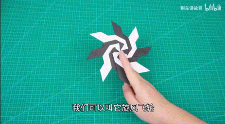 这22个分龄折纸手工承包了娃的全部宅家时光快快快快收藏