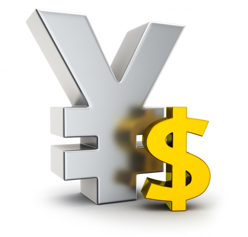 人民币持续强势央行货币政策宽松空间被打开