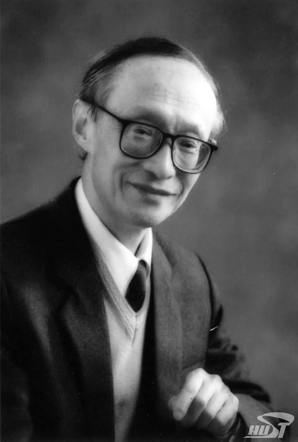 图片来源：华中科技大学