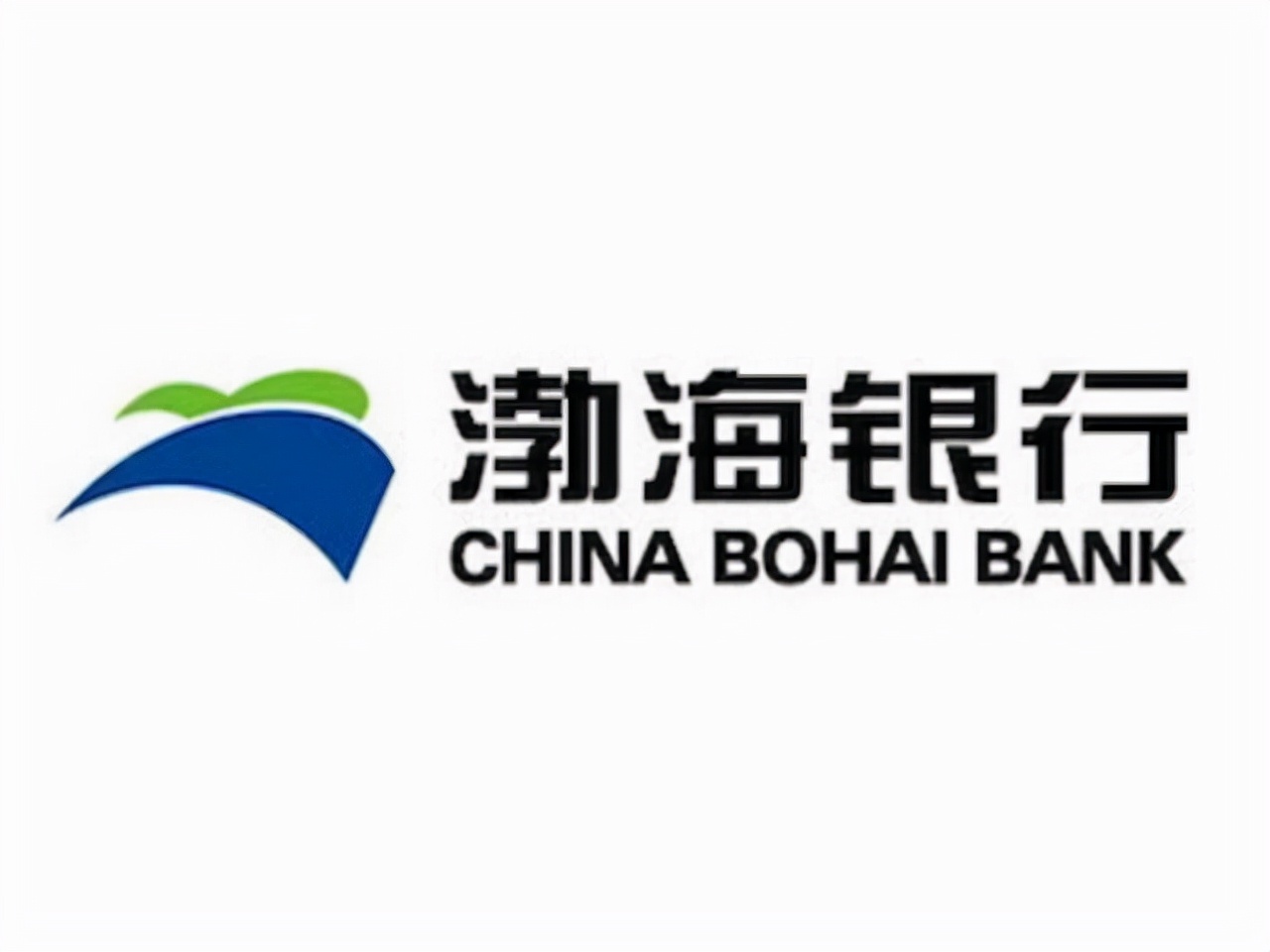 渤海银行践行支付为民持续优化企业账户服务