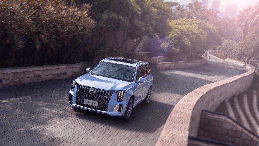 购置税减半进入倒计时，家用SUV该怎么选?（购置税减半吗）