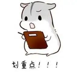 这种情况可能是有高危性疾病发生,比如急性心肌梗死,主动脉夹层,肺