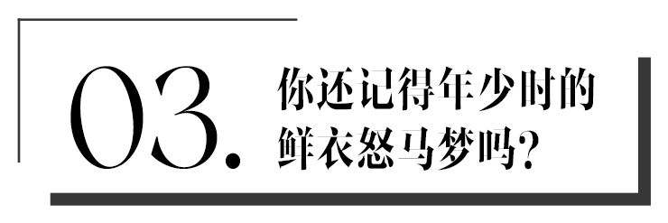 不仅可以看到各种各样可爱的小动物,还可以买到超多的furry周边.