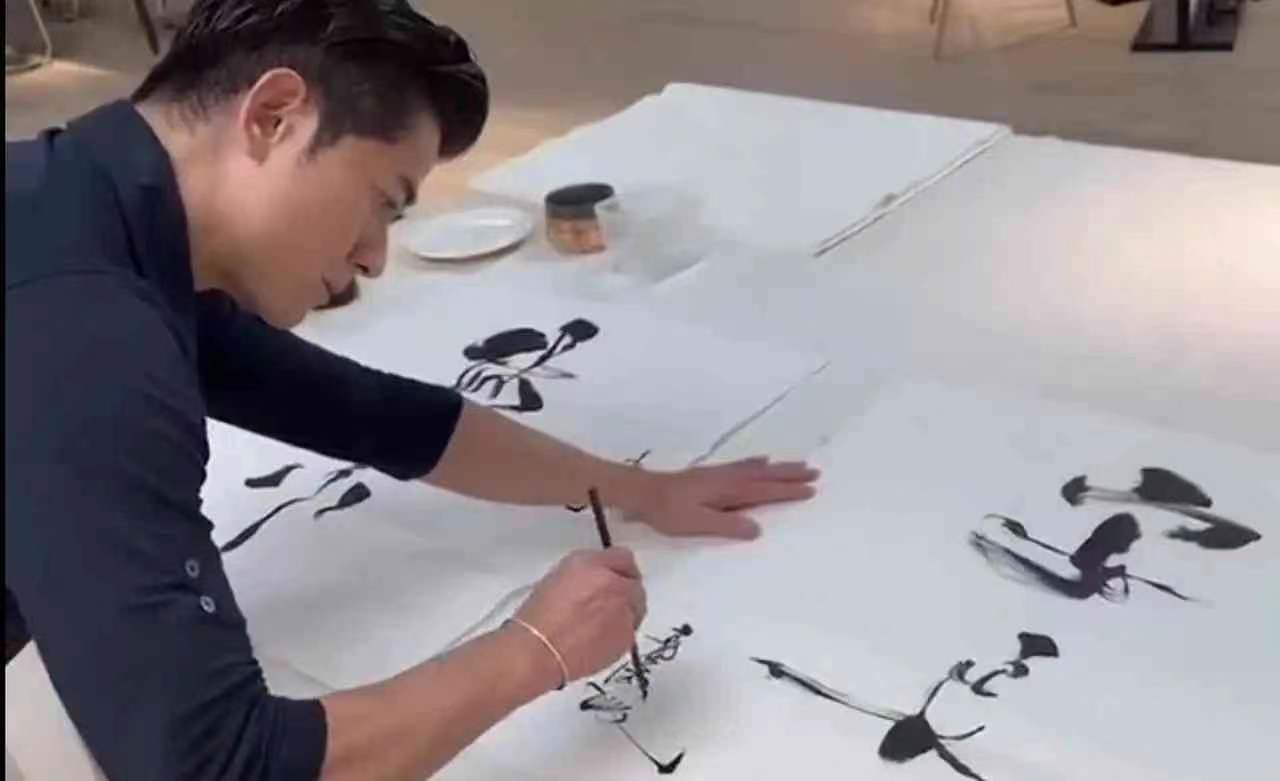 微信图片_20221024163326