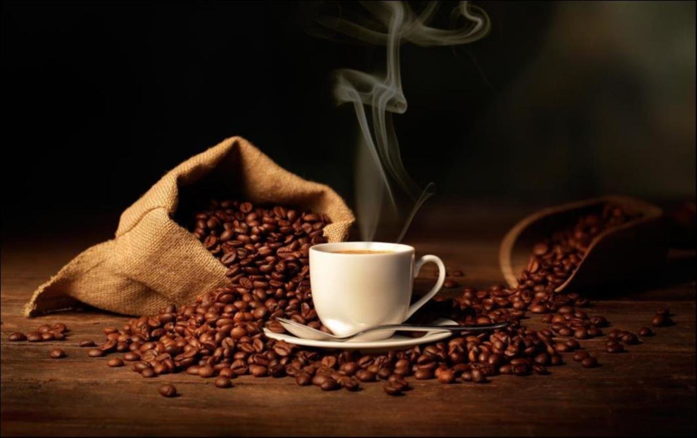 专题-“咖啡你冲不冲”，T97为什么火了？ | CBNData