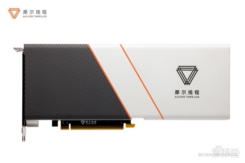 存储芯片价格大跌,多家巨头业绩预警,短期内难缓寒冬