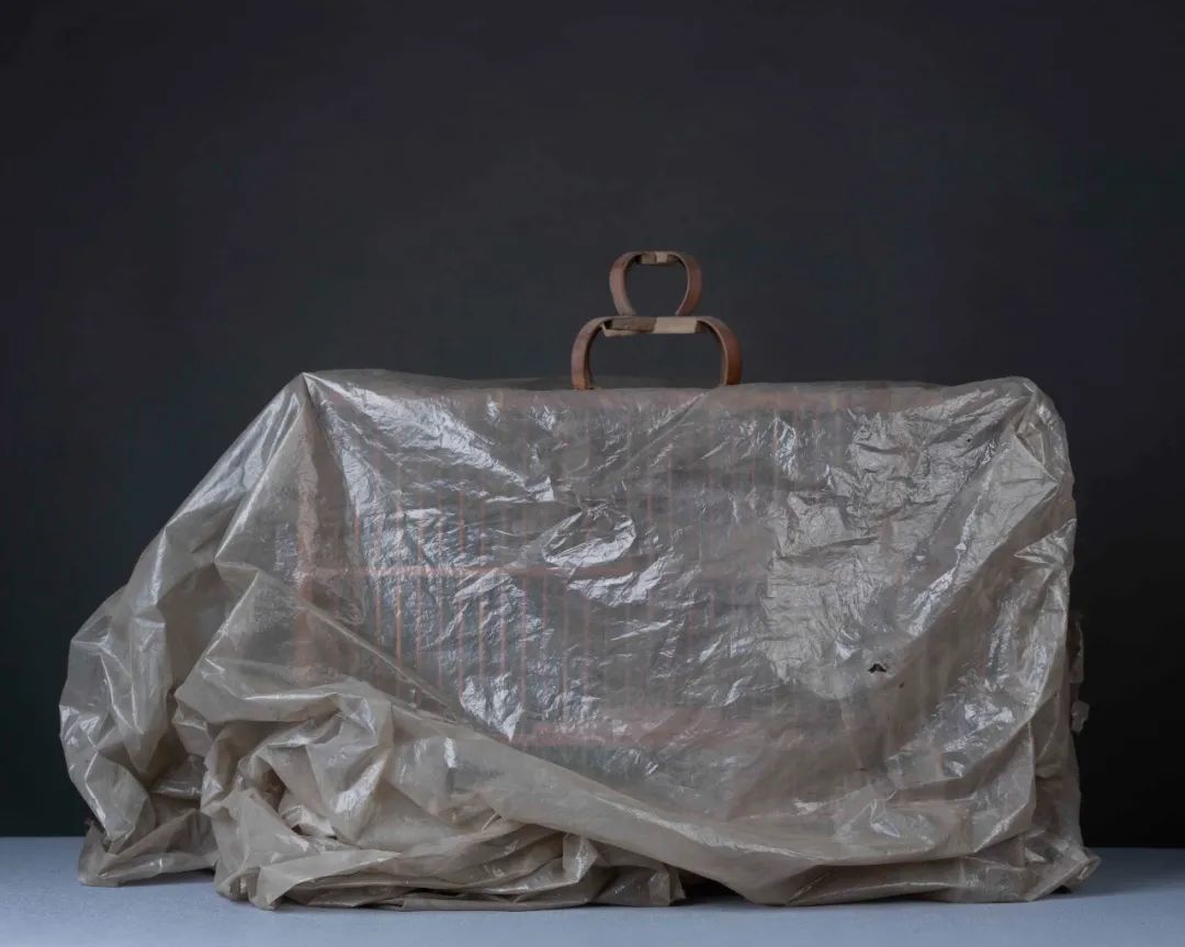 近8000张让人落泪的照片是我见过人生最好的告别