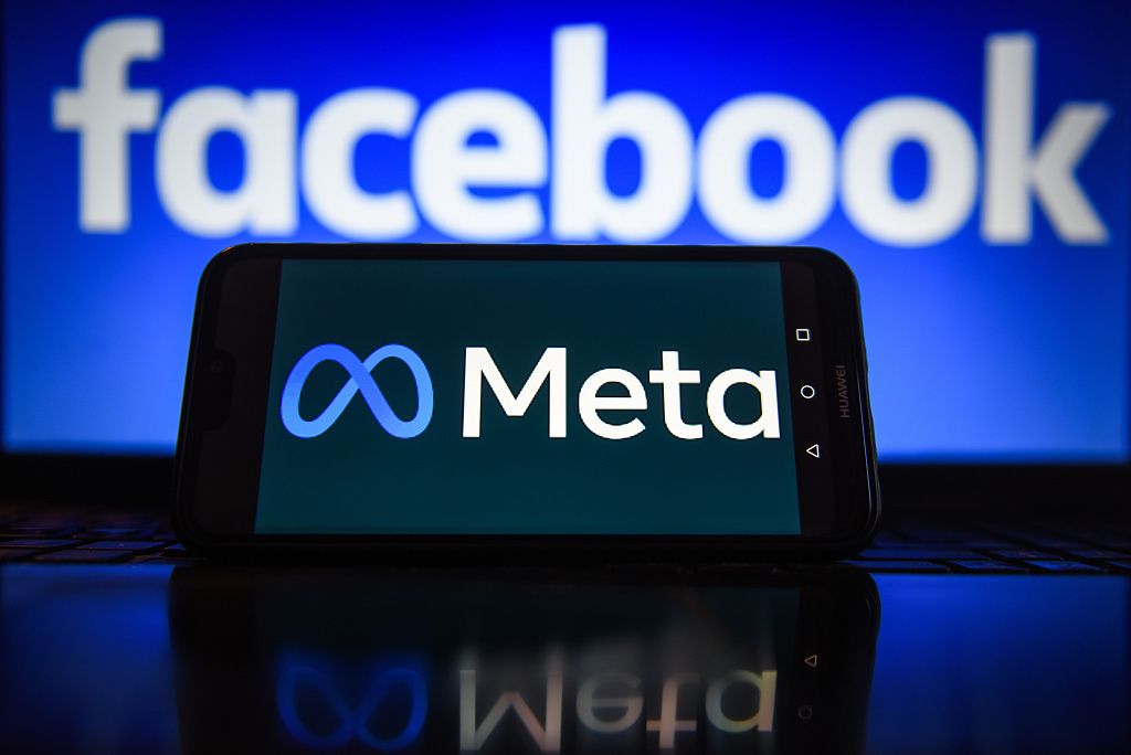 facebook,google chrome 难逃反垄断制裁美国法院驳回facebook对ftc的反击