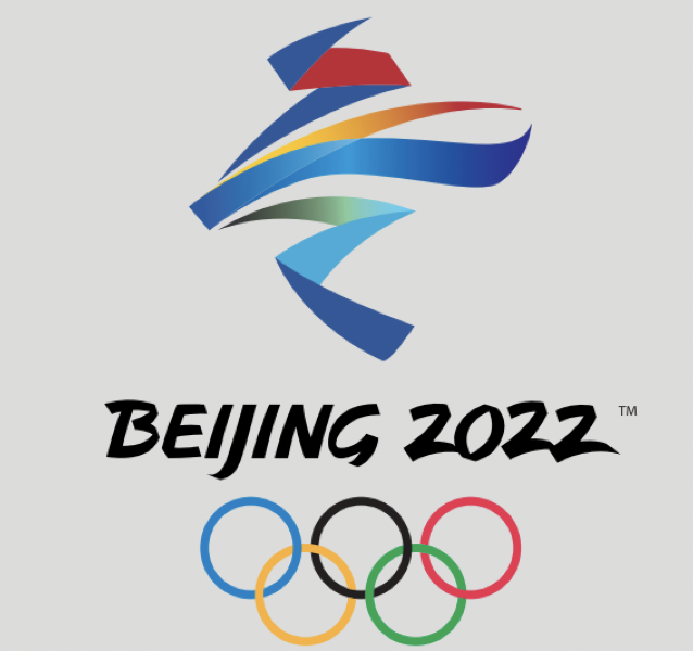 2022冬奥会项目英文,2022冬奥会项目 2022年北京冬奥会会徽