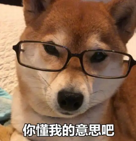 一是无创dna检查,孕满12周就可以做.