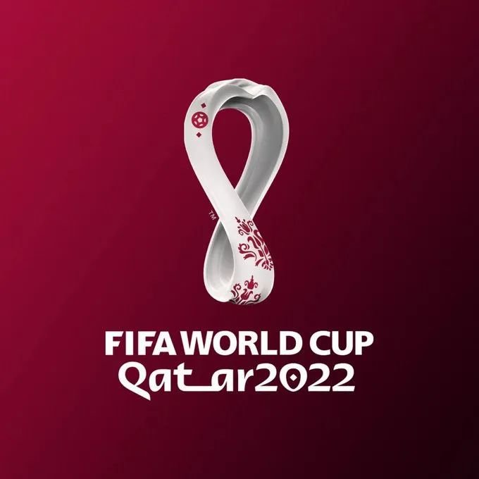Shakira 临时解约，回绝为卡塔尔世界杯演出（卡塔尔世界杯国内不雅赛时间）