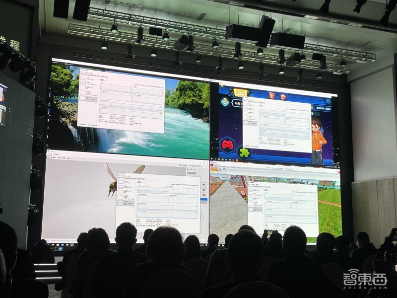 存储芯片价格大跌,多家巨头业绩预警,短期内难缓寒冬