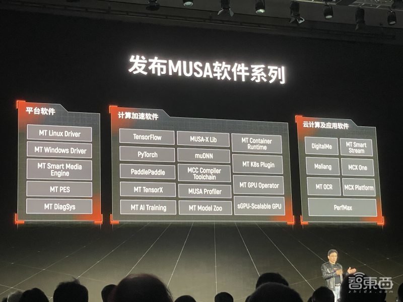 存储芯片价格大跌,多家巨头业绩预警,短期内难缓寒冬