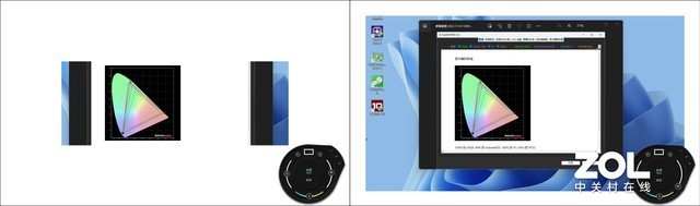 颜值体验俱佳 惠普ENVY x360 13可触控变形本评测