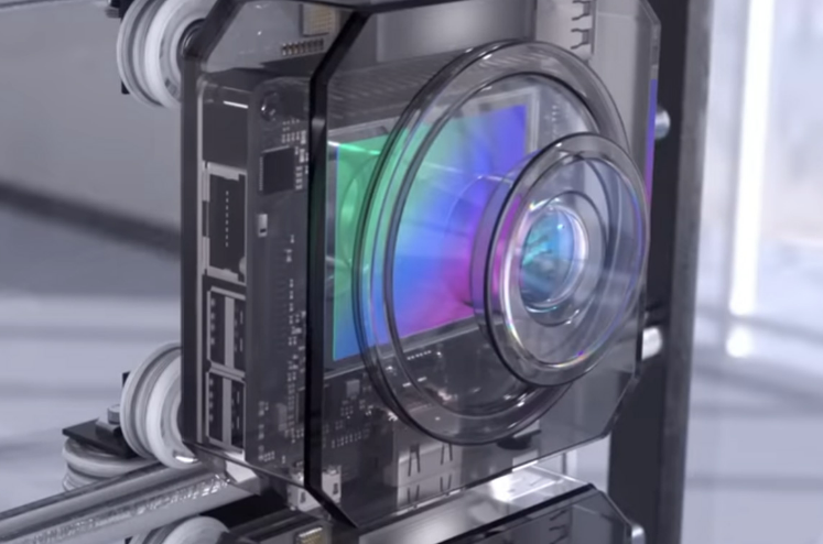 发布8 Gen 2，高通要夺回移动AI最强芯片的王座 