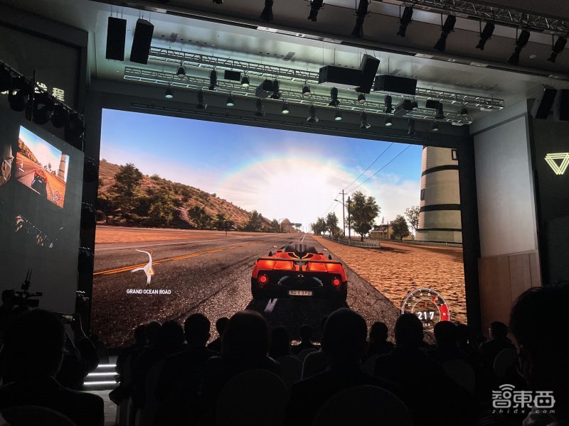 存储芯片价格大跌,多家巨头业绩预警,短期内难缓寒冬