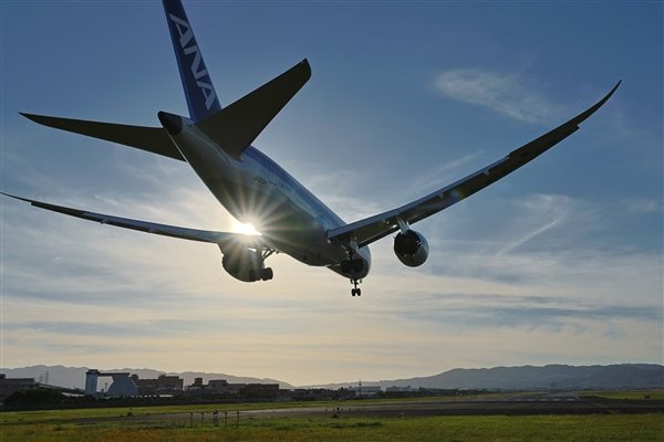 16499元!佳能全画幅微单EOS R6 Mark II发布:分辨力媲美5D4