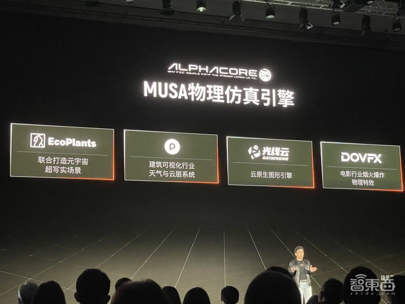 存储芯片价格大跌,多家巨头业绩预警,短期内难缓寒冬