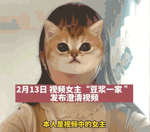 散了吧因50万彩礼拖走女儿的家人并没违法