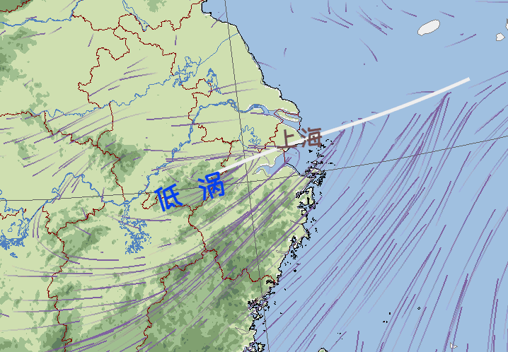 地图 718_498