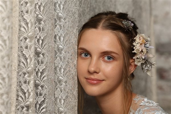 16499元!佳能全画幅微单EOS R6 Mark II发布:分辨力媲美5D4