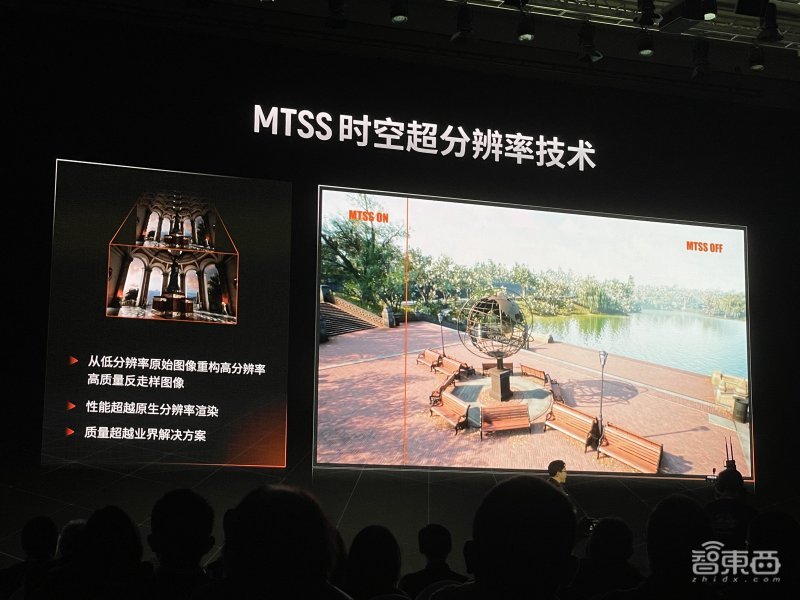 存储芯片价格大跌,多家巨头业绩预警,短期内难缓寒冬