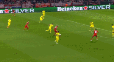 欧冠激战在即阿森纳主场迎战布鲁日力争小组出线关键三分