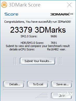 摩尔线程MTT S80首测:强势”潜力股”,不止能玩游戏