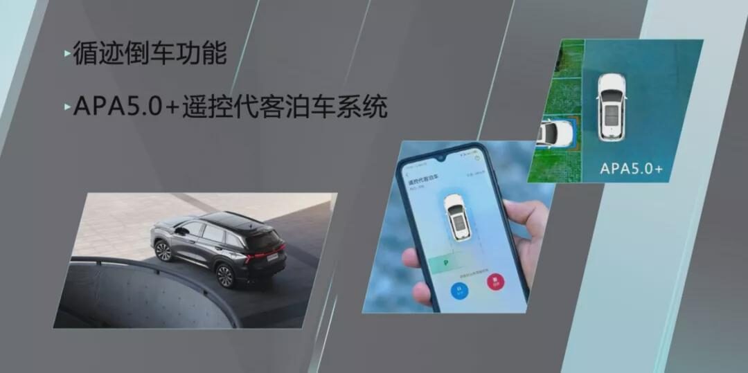 160万用户的口碑背书第二代长安cs75plus能否继承爆款传统