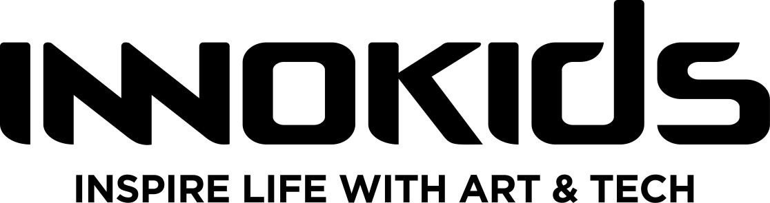 INNOKIDS携手中移链,发布数藏赋能新平台